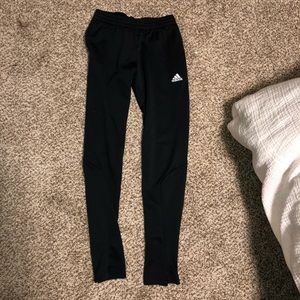 Adidas joggers